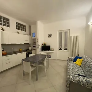 Casa Da Bianca Appartamento