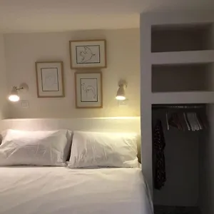 Nanhome Appartamento